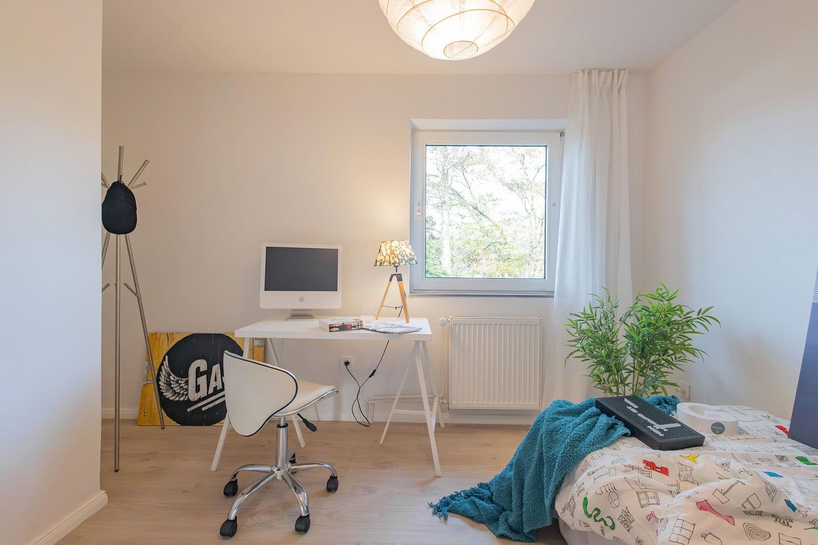 Predaj domu 112 m², pozemek 106 m², Hamburg, Hamburg Predaj domu 112 m², pozemek 106 m², Hamburg, Hamburg