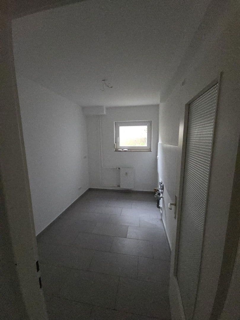 Prenájom bytu 3-izbový 74 m², Mörfelden-Walldorf, Hesensko Prenájom bytu 3-izbový 74 m², Mörfelden-Walldorf, Hesensko