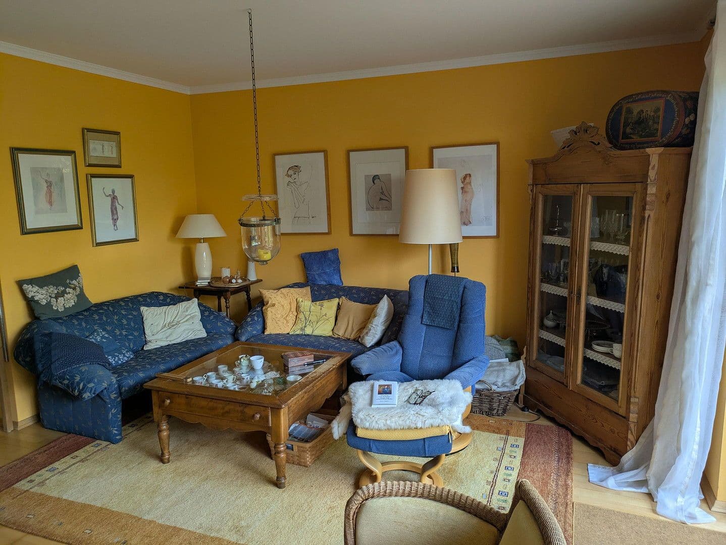 Predaj domu 120 m², pozemek 200 m², Stade, Dolné Sasko Predaj domu 120 m², pozemek 200 m², Stade, Dolné Sasko