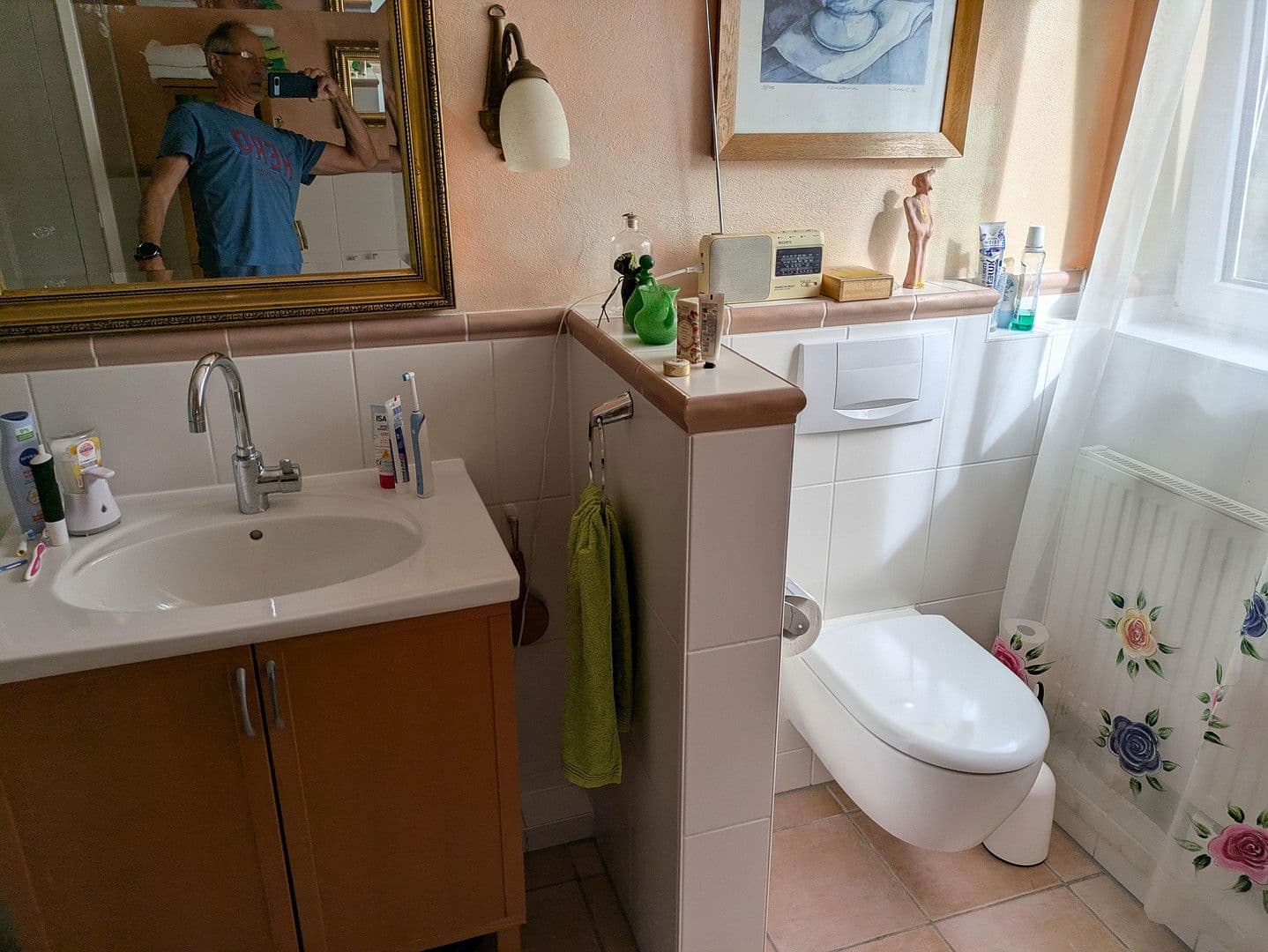 Predaj domu 120 m², pozemek 200 m², Stade, Dolné Sasko Predaj domu 120 m², pozemek 200 m², Stade, Dolné Sasko