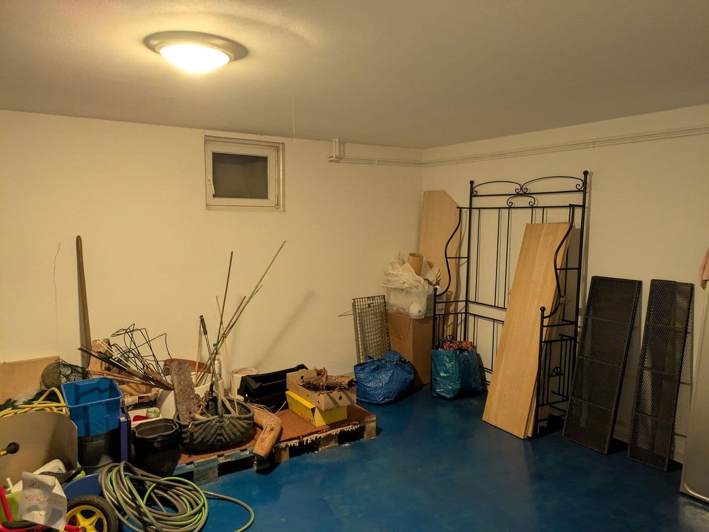 Predaj domu 120 m², pozemek 200 m², Stade, Dolné Sasko Predaj domu 120 m², pozemek 200 m², Stade, Dolné Sasko