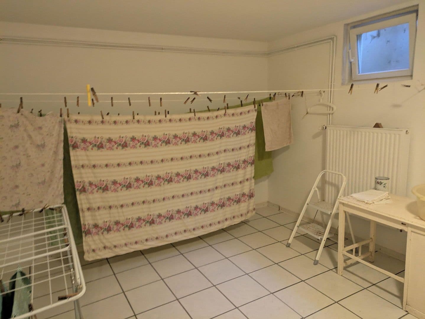 Predaj domu 120 m², pozemek 200 m², Stade, Dolné Sasko Predaj domu 120 m², pozemek 200 m², Stade, Dolné Sasko