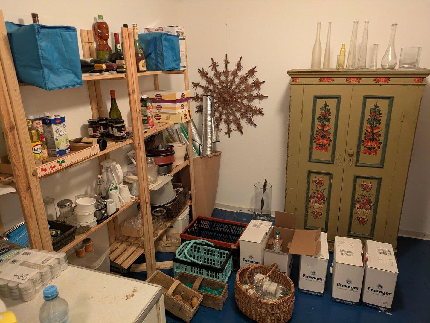 Predaj domu 120 m², pozemek 200 m², Stade, Dolné Sasko Predaj domu 120 m², pozemek 200 m², Stade, Dolné Sasko