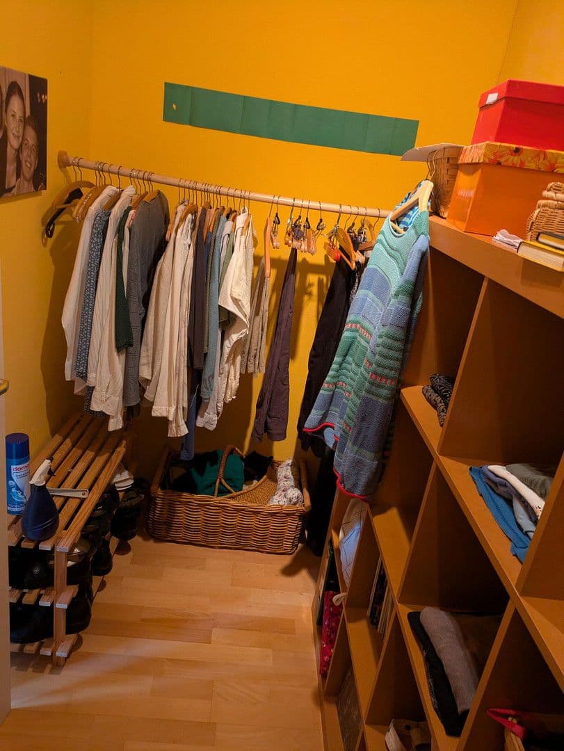 Predaj domu 120 m², pozemek 200 m², Stade, Dolné Sasko Predaj domu 120 m², pozemek 200 m², Stade, Dolné Sasko