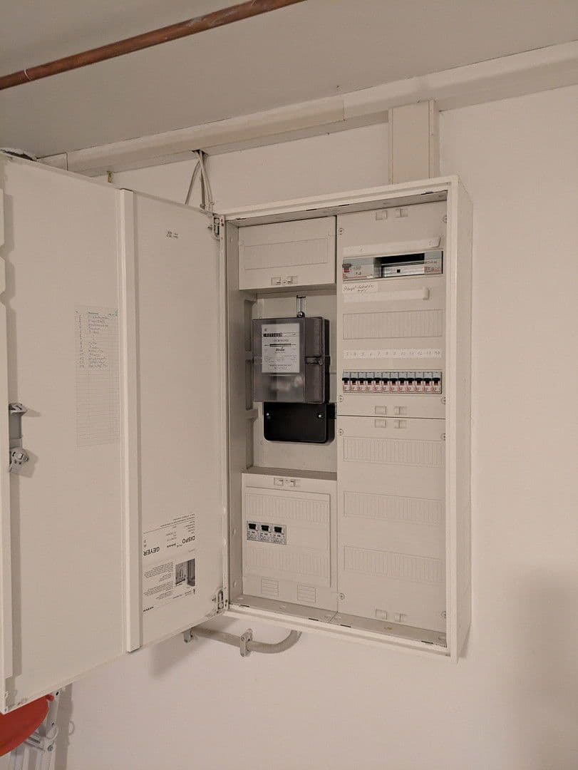 Predaj domu 120 m², pozemek 200 m², Stade, Dolné Sasko Predaj domu 120 m², pozemek 200 m², Stade, Dolné Sasko