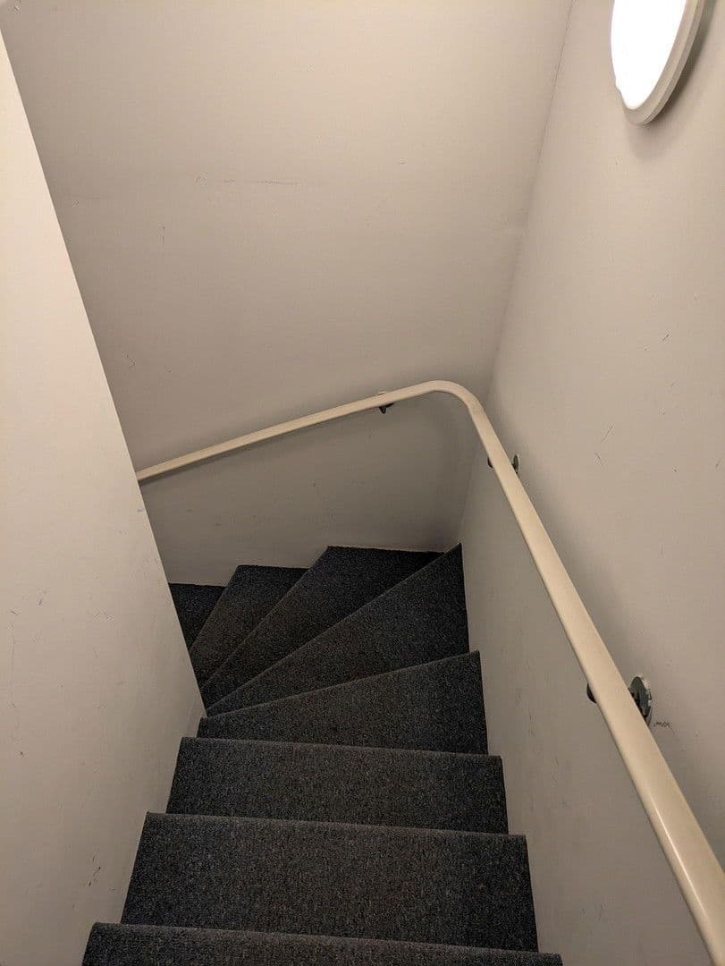 Predaj domu 120 m², pozemek 200 m², Stade, Dolné Sasko Predaj domu 120 m², pozemek 200 m², Stade, Dolné Sasko