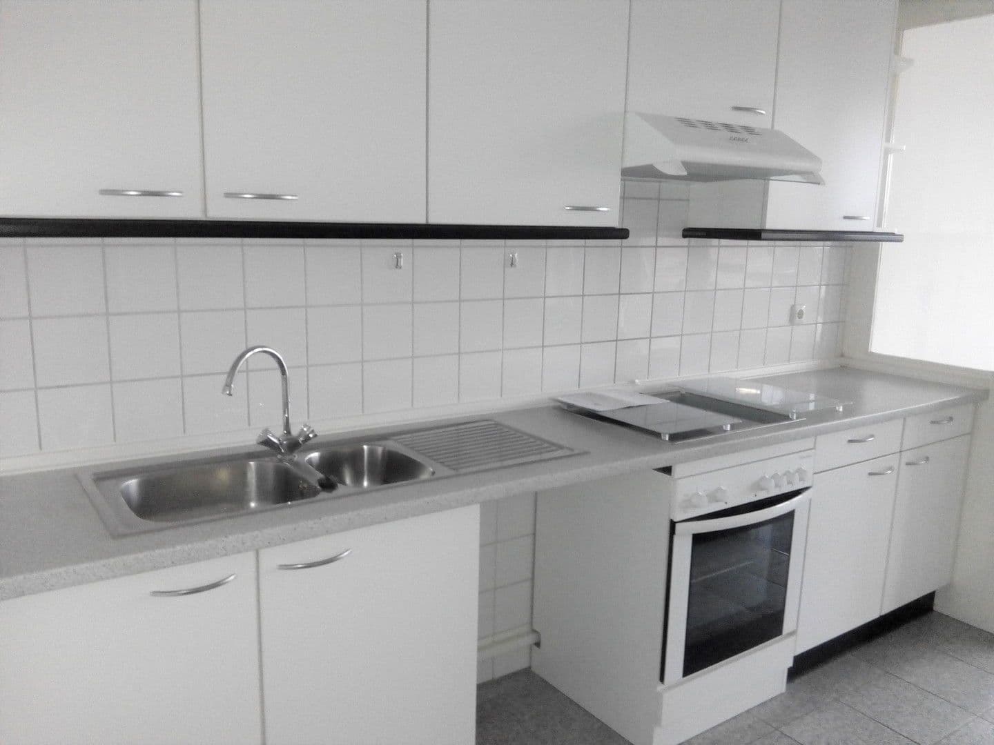 Predaj bytu 2-izbový 67 m², Graf-Ernst-Weg 14, Hamburg, Hamburg Predaj bytu 2-izbový 67 m², Graf-Ernst-Weg 14, Hamburg, Hamburg