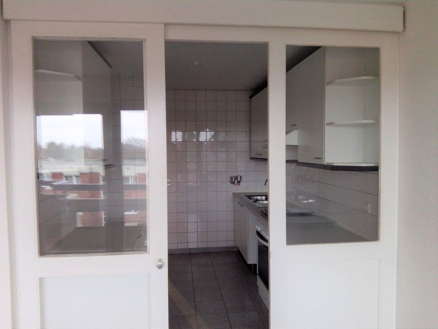 Predaj bytu 2-izbový 67 m², Graf-Ernst-Weg 14, Hamburg, Hamburg Predaj bytu 2-izbový 67 m², Graf-Ernst-Weg 14, Hamburg, Hamburg