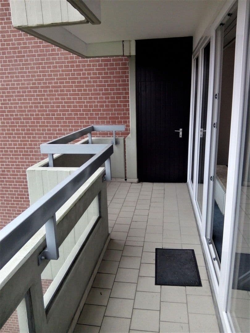 Predaj bytu 2-izbový 67 m², Graf-Ernst-Weg 14, Hamburg, Hamburg Predaj bytu 2-izbový 67 m², Graf-Ernst-Weg 14, Hamburg, Hamburg