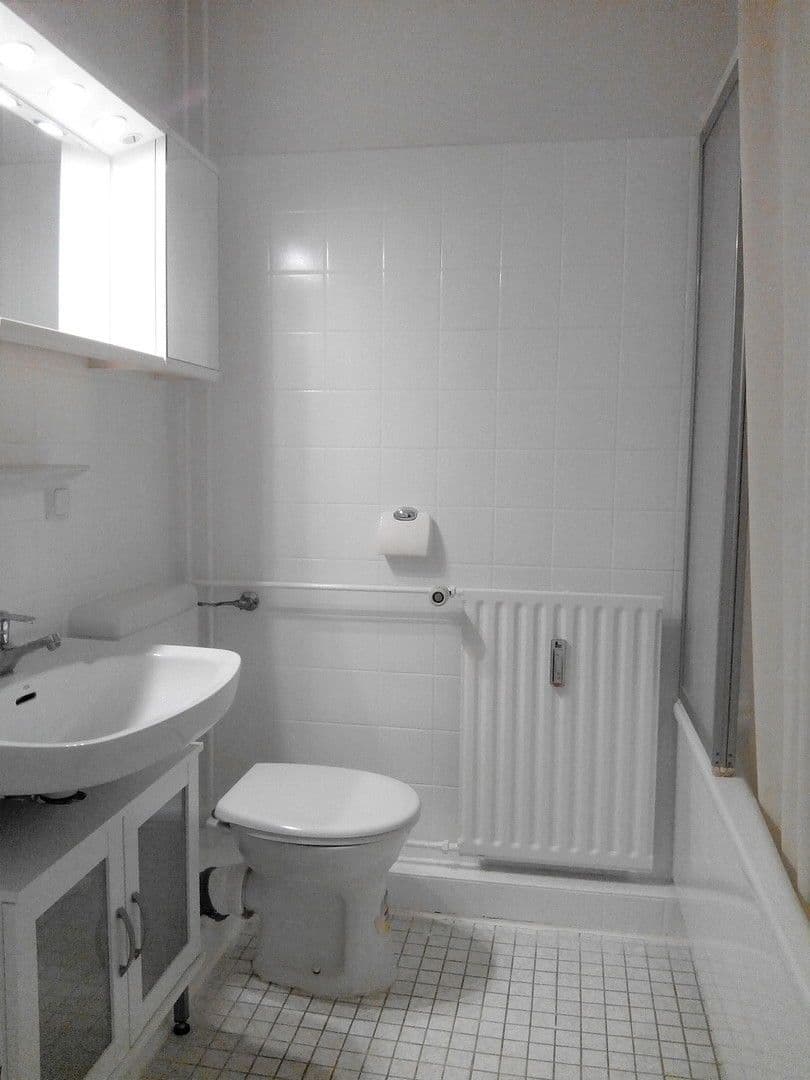 Predaj bytu 2-izbový 67 m², Graf-Ernst-Weg 14, Hamburg, Hamburg Predaj bytu 2-izbový 67 m², Graf-Ernst-Weg 14, Hamburg, Hamburg