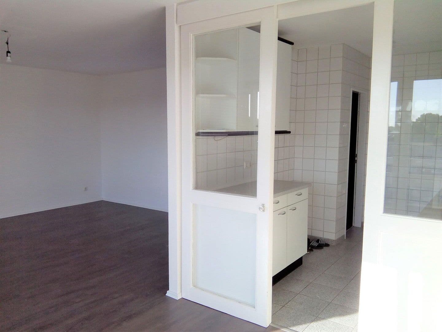 Predaj bytu 2-izbový 67 m², Graf-Ernst-Weg 14, Hamburg, Hamburg Predaj bytu 2-izbový 67 m², Graf-Ernst-Weg 14, Hamburg, Hamburg