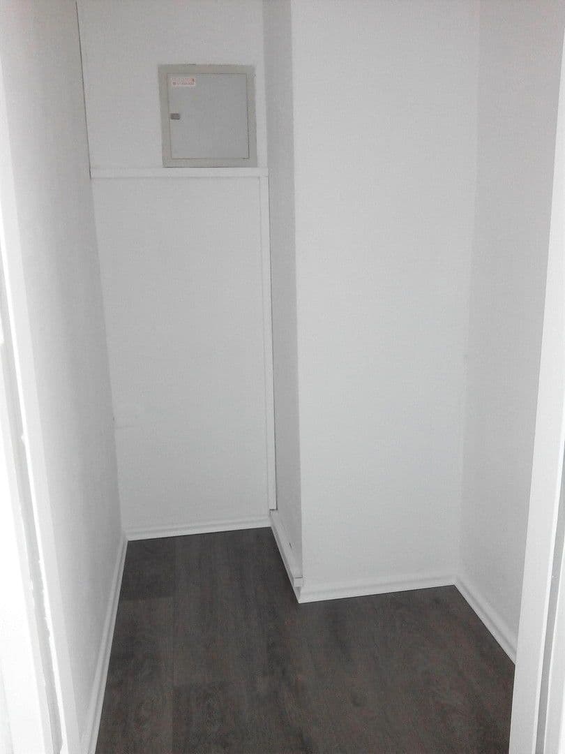 Predaj bytu 2-izbový 67 m², Graf-Ernst-Weg 14, Hamburg, Hamburg Predaj bytu 2-izbový 67 m², Graf-Ernst-Weg 14, Hamburg, Hamburg