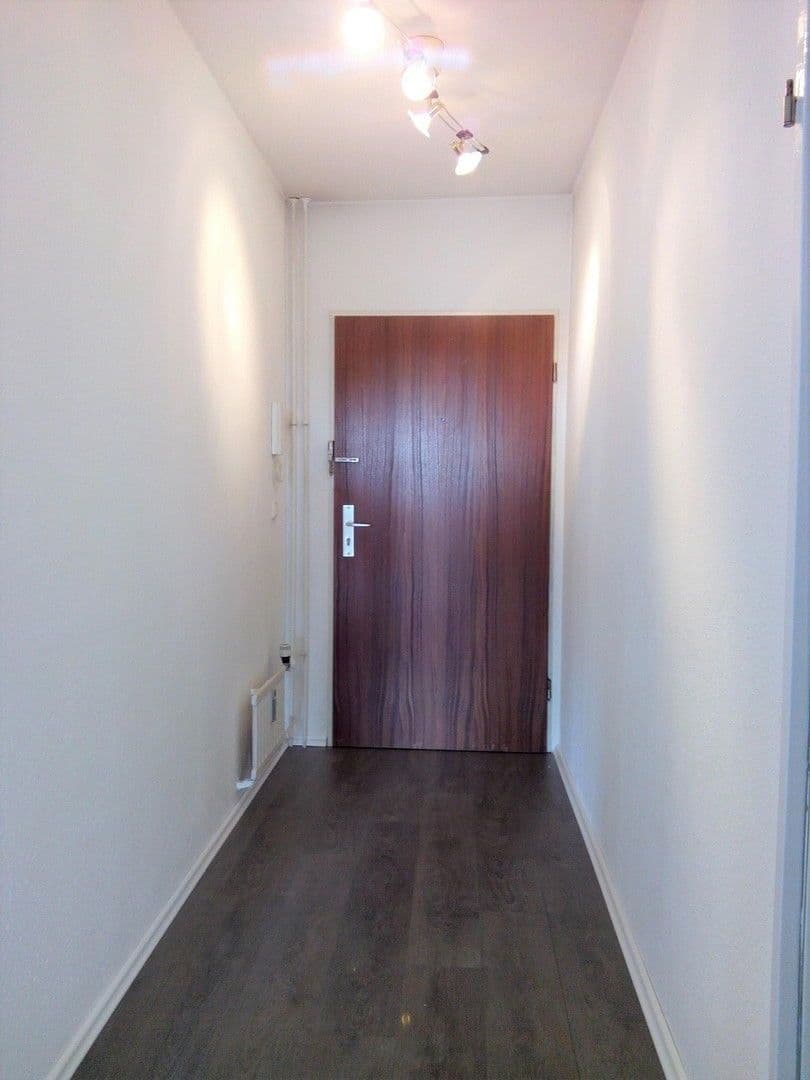 Predaj bytu 2-izbový 67 m², Graf-Ernst-Weg 14, Hamburg, Hamburg Predaj bytu 2-izbový 67 m², Graf-Ernst-Weg 14, Hamburg, Hamburg
