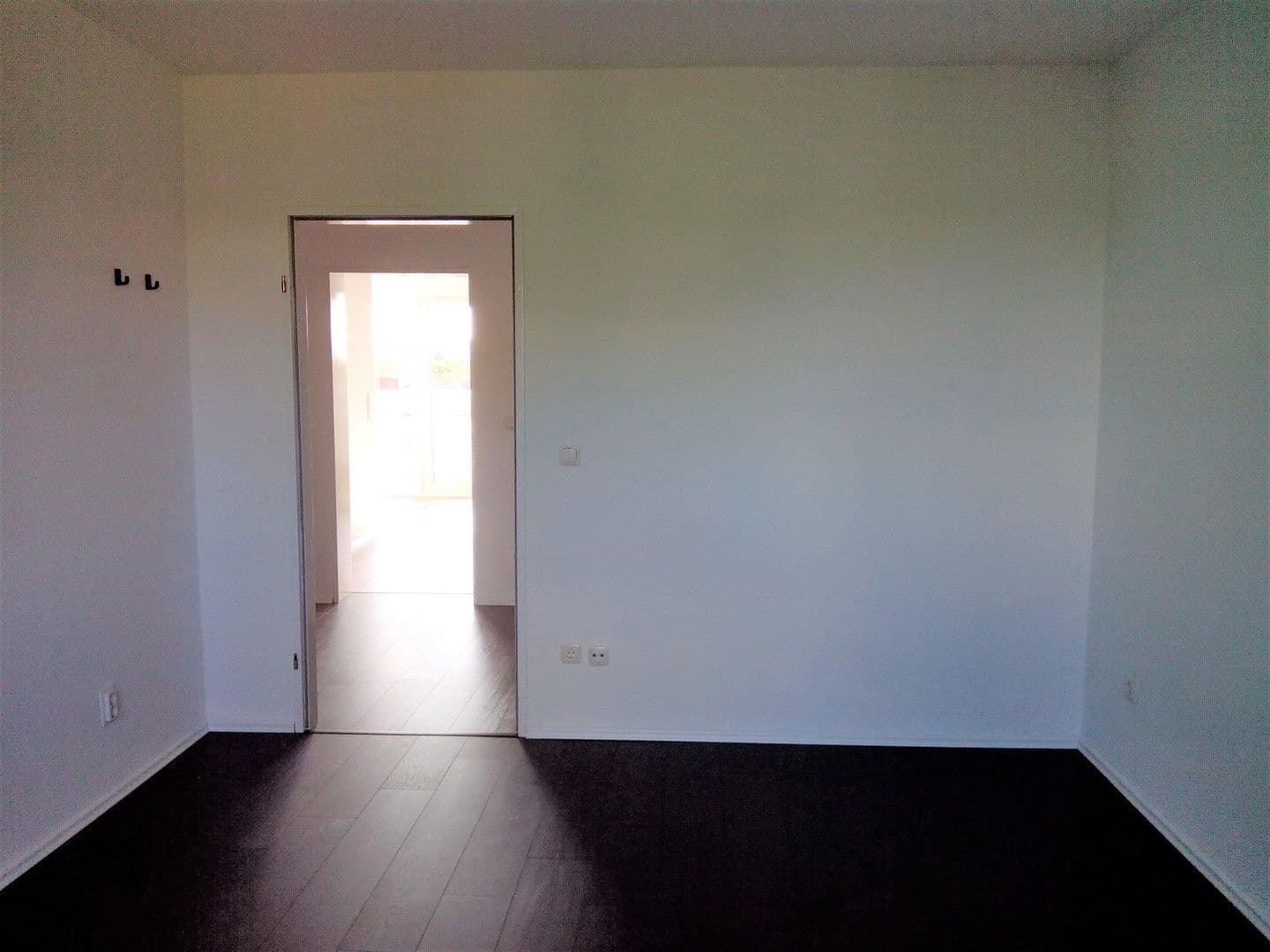 Predaj bytu 2-izbový 67 m², Graf-Ernst-Weg 14, Hamburg, Hamburg Predaj bytu 2-izbový 67 m², Graf-Ernst-Weg 14, Hamburg, Hamburg