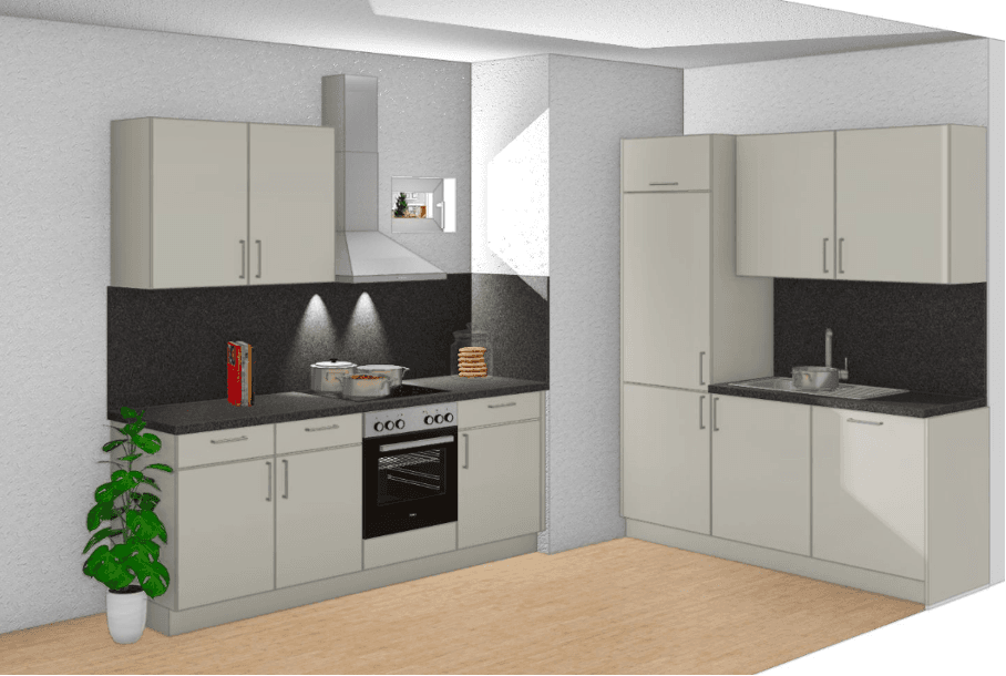 Prenájom bytu 4-izbový 107 m², Langenfeld (Rheinland), Severné Porýnie - Westfálsko Prenájom bytu 4-izbový 107 m², Langenfeld (Rheinland), Severné Porýnie - Westfálsko