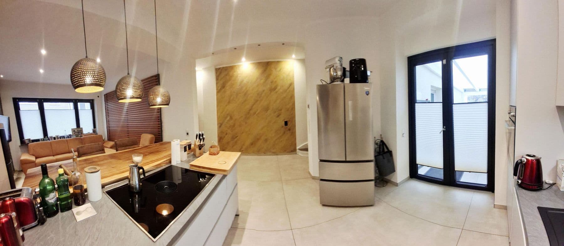 Predaj domu 80 m², pozemek 234 m², Euskirchen, Severné Porýnie - Westfálsko Predaj domu 80 m², pozemek 234 m², Euskirchen, Severné Porýnie - Westfálsko