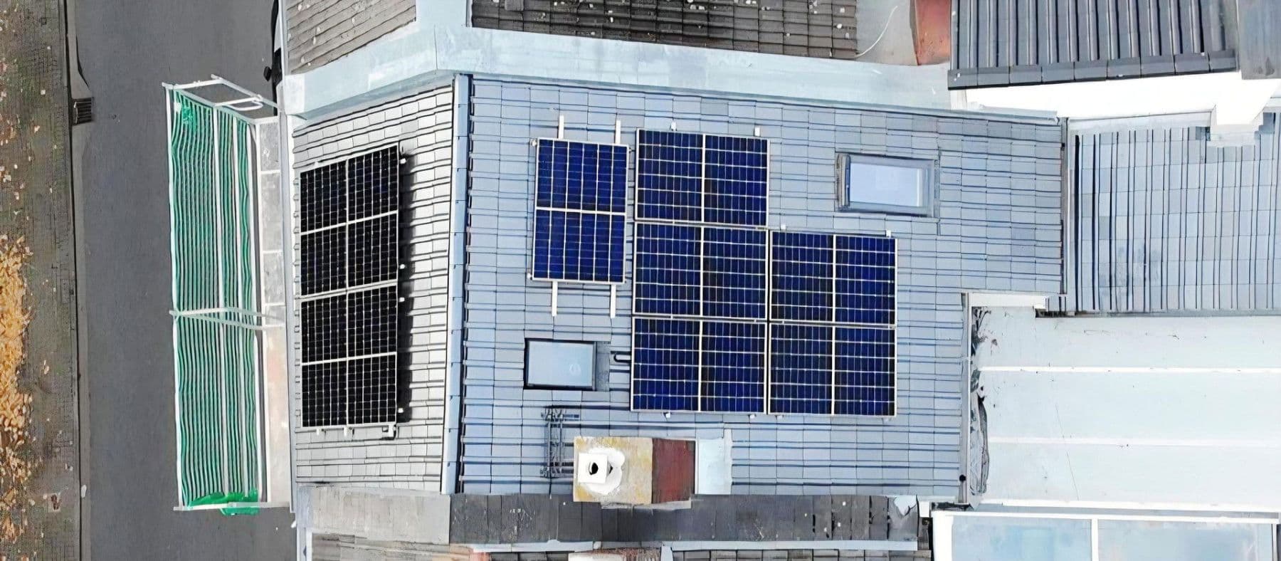 Predaj domu 80 m², pozemek 234 m², Euskirchen, Severné Porýnie - Westfálsko Predaj domu 80 m², pozemek 234 m², Euskirchen, Severné Porýnie - Westfálsko