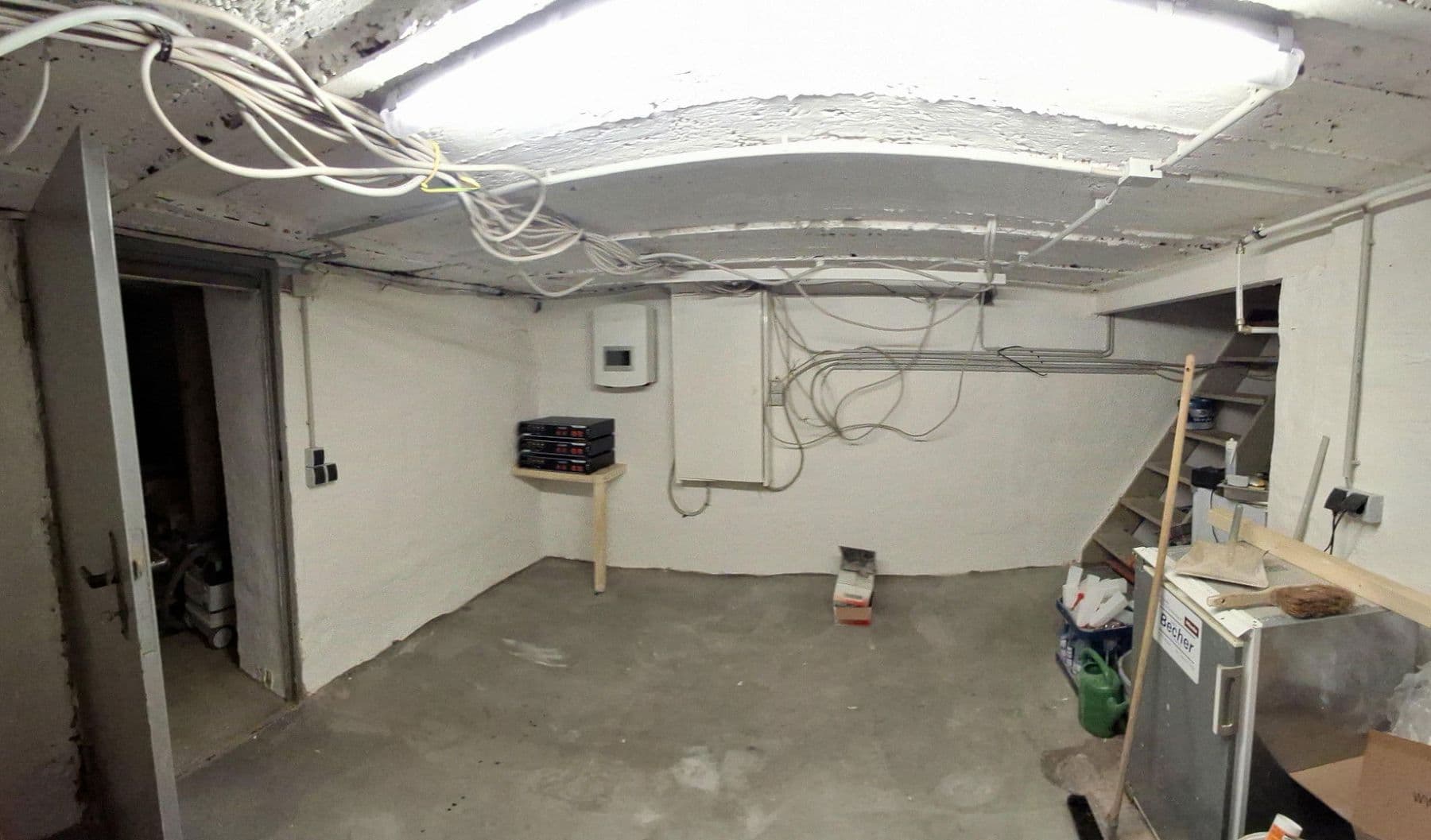 Predaj domu 80 m², pozemek 234 m², Euskirchen, Severné Porýnie - Westfálsko Predaj domu 80 m², pozemek 234 m², Euskirchen, Severné Porýnie - Westfálsko