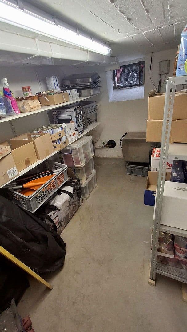 Predaj domu 80 m², pozemek 234 m², Euskirchen, Severné Porýnie - Westfálsko Predaj domu 80 m², pozemek 234 m², Euskirchen, Severné Porýnie - Westfálsko