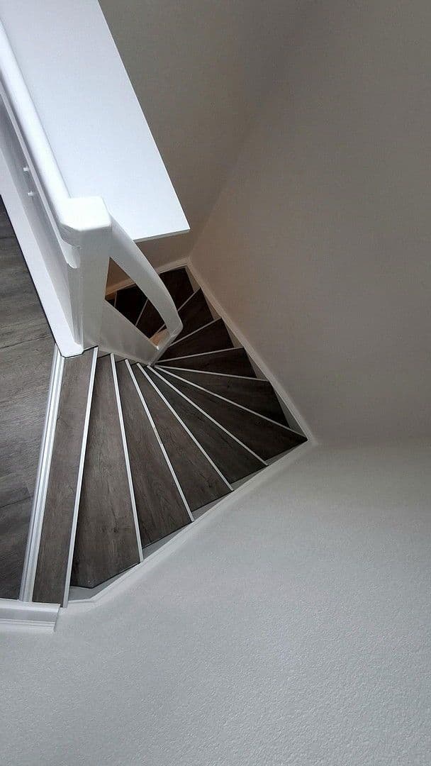 Predaj domu 80 m², pozemek 234 m², Euskirchen, Severné Porýnie - Westfálsko Predaj domu 80 m², pozemek 234 m², Euskirchen, Severné Porýnie - Westfálsko