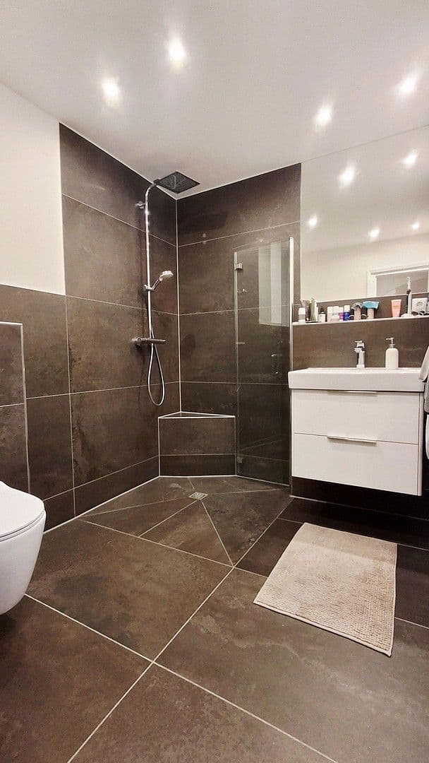 Predaj domu 80 m², pozemek 234 m², Euskirchen, Severné Porýnie - Westfálsko Predaj domu 80 m², pozemek 234 m², Euskirchen, Severné Porýnie - Westfálsko