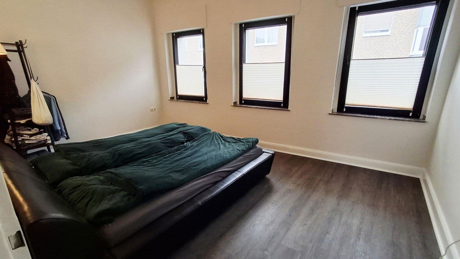 Predaj domu 80 m², pozemek 234 m², Euskirchen, Severné Porýnie - Westfálsko Predaj domu 80 m², pozemek 234 m², Euskirchen, Severné Porýnie - Westfálsko