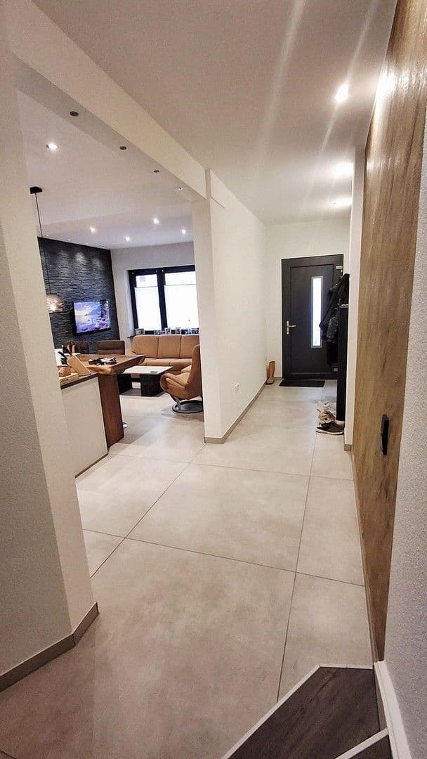 Predaj domu 80 m², pozemek 234 m², Euskirchen, Severné Porýnie - Westfálsko Predaj domu 80 m², pozemek 234 m², Euskirchen, Severné Porýnie - Westfálsko