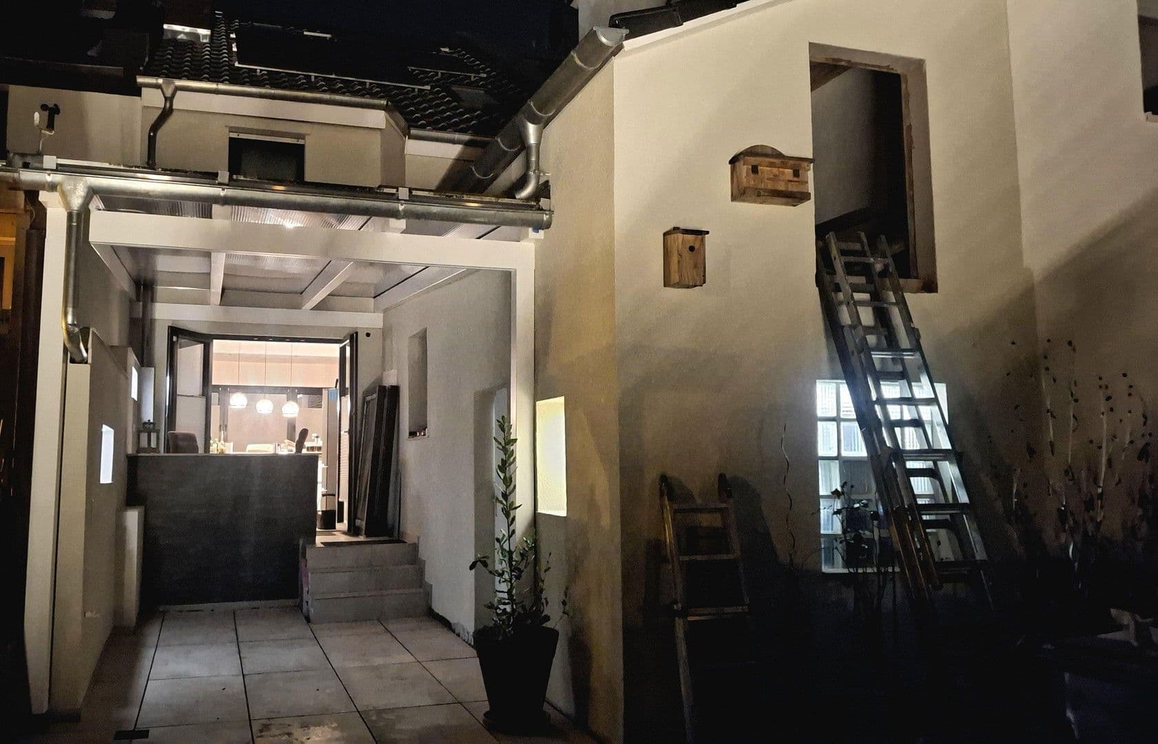 Predaj domu 80 m², pozemek 234 m², Euskirchen, Severné Porýnie - Westfálsko Predaj domu 80 m², pozemek 234 m², Euskirchen, Severné Porýnie - Westfálsko