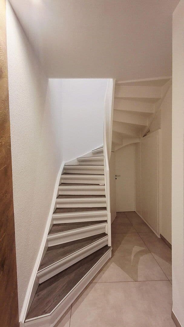 Predaj domu 80 m², pozemek 234 m², Euskirchen, Severné Porýnie - Westfálsko Predaj domu 80 m², pozemek 234 m², Euskirchen, Severné Porýnie - Westfálsko