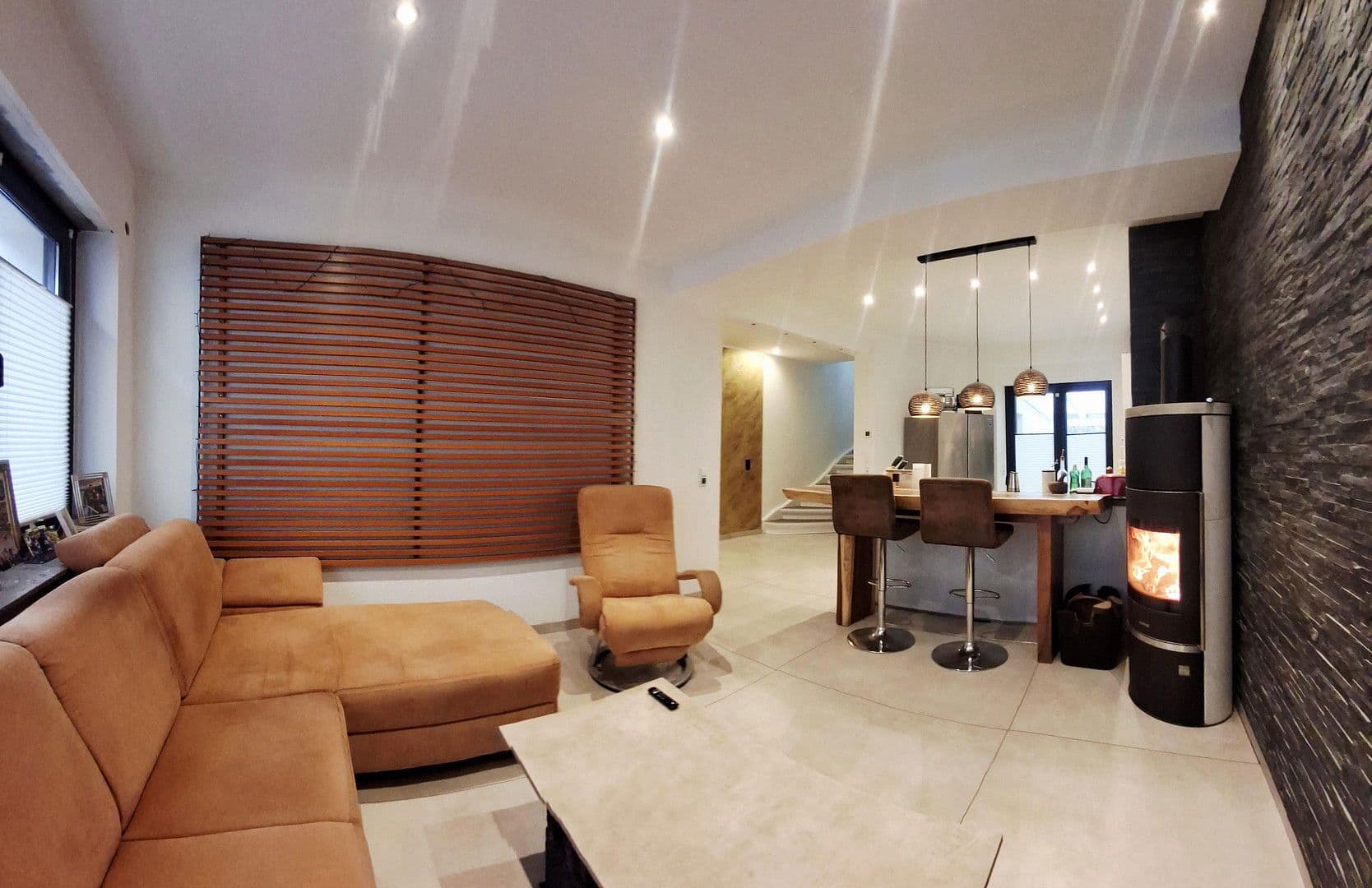 Predaj domu 80 m², pozemek 234 m², Euskirchen, Severné Porýnie - Westfálsko Predaj domu 80 m², pozemek 234 m², Euskirchen, Severné Porýnie - Westfálsko