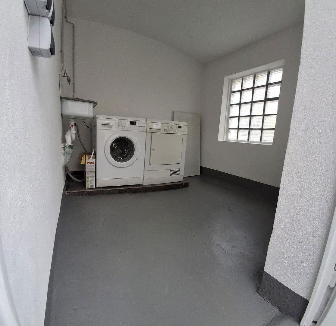 Predaj domu 80 m², pozemek 234 m², Euskirchen, Severné Porýnie - Westfálsko Predaj domu 80 m², pozemek 234 m², Euskirchen, Severné Porýnie - Westfálsko