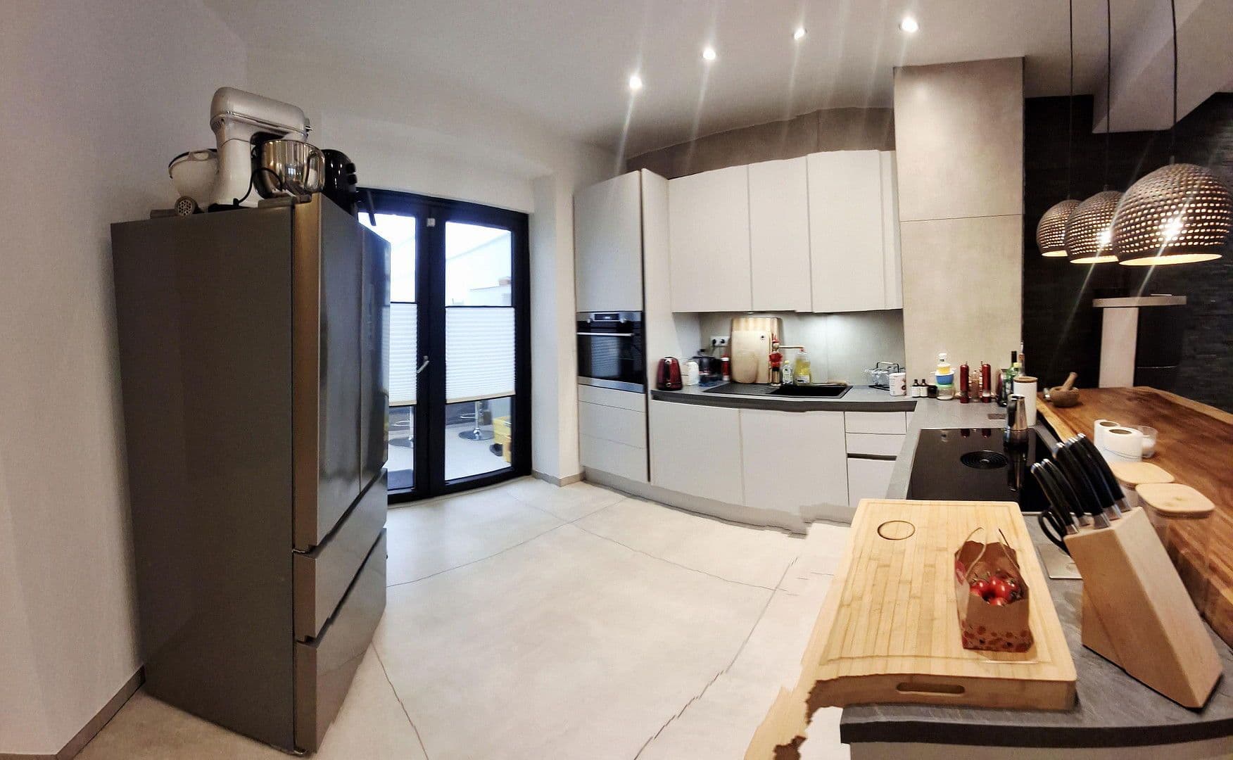 Predaj domu 80 m², pozemek 234 m², Euskirchen, Severné Porýnie - Westfálsko Predaj domu 80 m², pozemek 234 m², Euskirchen, Severné Porýnie - Westfálsko