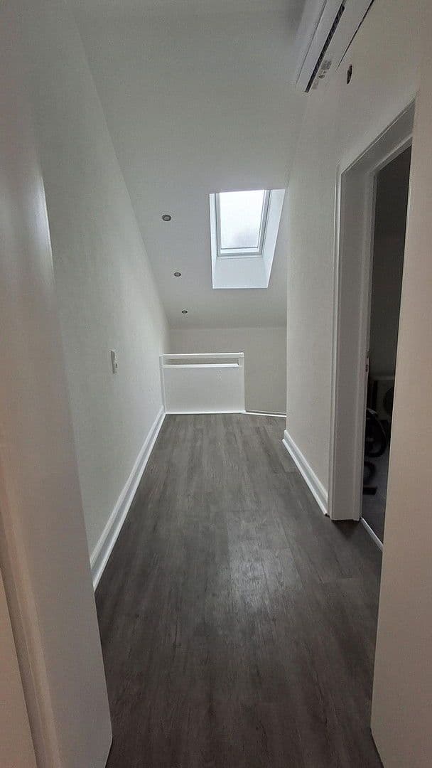 Predaj domu 80 m², pozemek 234 m², Euskirchen, Severné Porýnie - Westfálsko Predaj domu 80 m², pozemek 234 m², Euskirchen, Severné Porýnie - Westfálsko