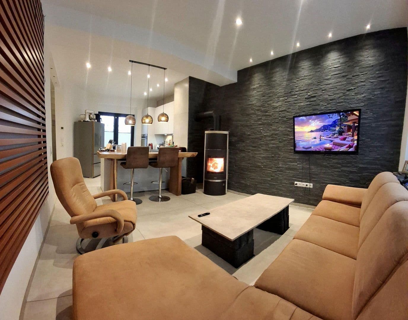 Predaj domu 80 m², pozemek 234 m², Euskirchen, Severné Porýnie - Westfálsko Predaj domu 80 m², pozemek 234 m², Euskirchen, Severné Porýnie - Westfálsko