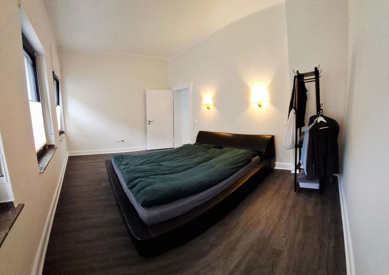 Predaj domu 80 m², pozemek 234 m², Euskirchen, Severné Porýnie - Westfálsko Predaj domu 80 m², pozemek 234 m², Euskirchen, Severné Porýnie - Westfálsko