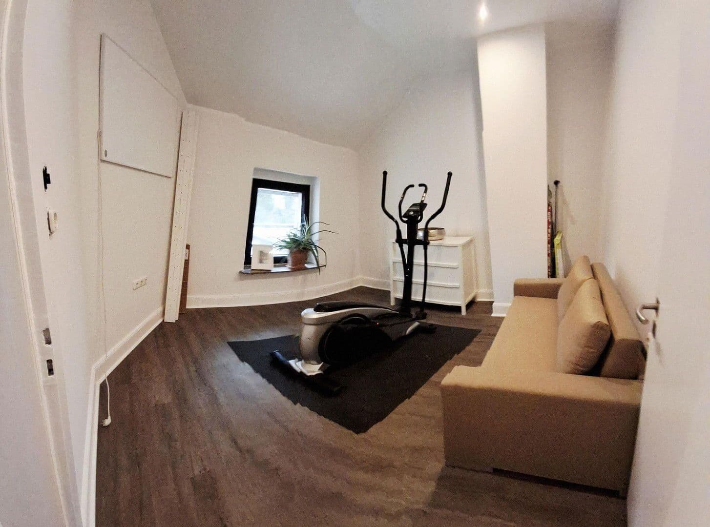 Predaj domu 80 m², pozemek 234 m², Euskirchen, Severné Porýnie - Westfálsko Predaj domu 80 m², pozemek 234 m², Euskirchen, Severné Porýnie - Westfálsko