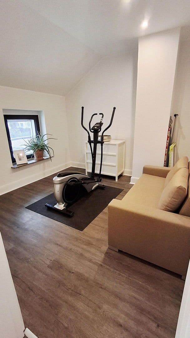 Predaj domu 80 m², pozemek 234 m², Euskirchen, Severné Porýnie - Westfálsko Predaj domu 80 m², pozemek 234 m², Euskirchen, Severné Porýnie - Westfálsko