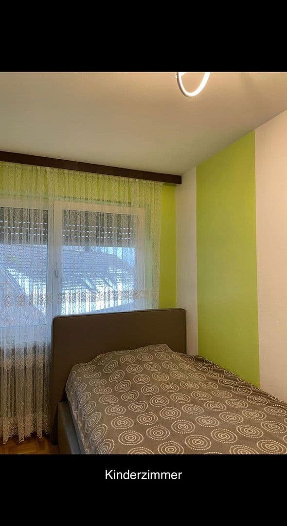 Predaj bytu 3-izbový 78 m², Wolfurt, Vorarlbersko Predaj bytu 3-izbový 78 m², Wolfurt, Vorarlbersko