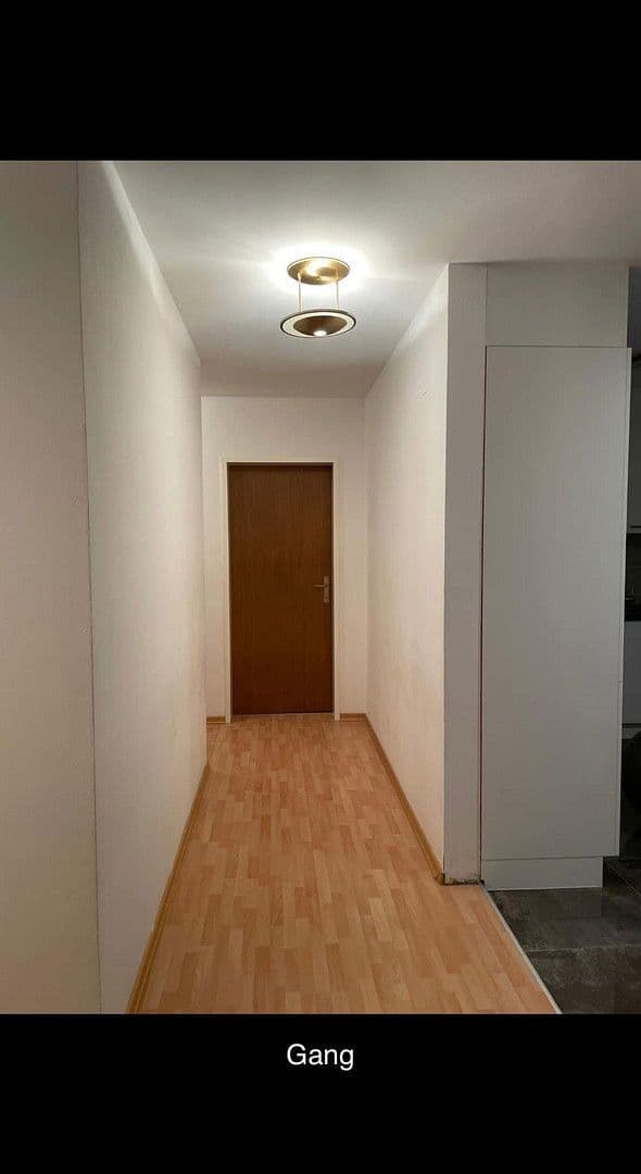 Predaj bytu 3-izbový 78 m², Wolfurt, Vorarlbersko Predaj bytu 3-izbový 78 m², Wolfurt, Vorarlbersko