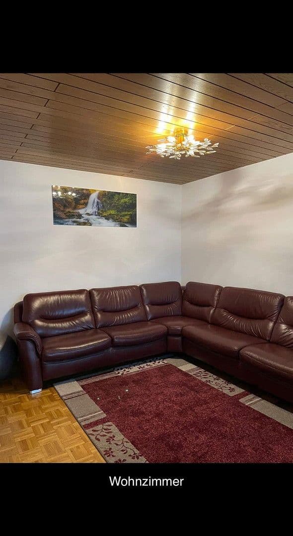 Predaj bytu 3-izbový 78 m², Wolfurt, Vorarlbersko Predaj bytu 3-izbový 78 m², Wolfurt, Vorarlbersko