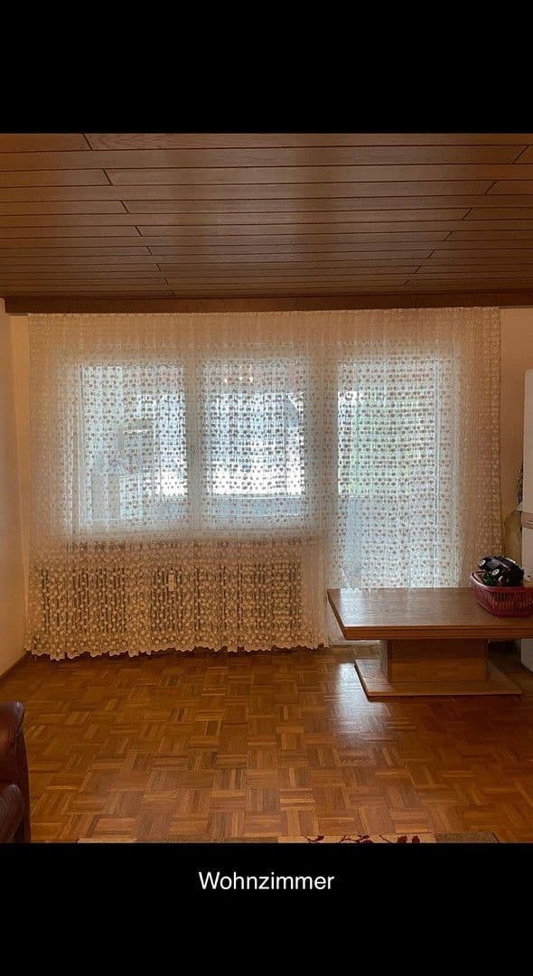 Predaj bytu 3-izbový 78 m², Wolfurt, Vorarlbersko Predaj bytu 3-izbový 78 m², Wolfurt, Vorarlbersko