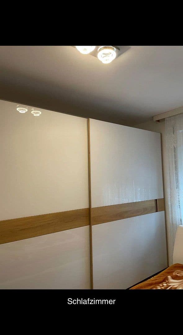 Predaj bytu 3-izbový 78 m², Wolfurt, Vorarlbersko Predaj bytu 3-izbový 78 m², Wolfurt, Vorarlbersko