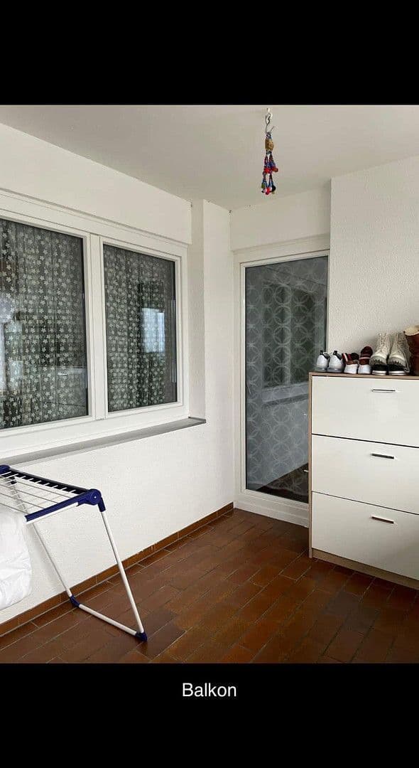 Predaj bytu 3-izbový 78 m², Wolfurt, Vorarlbersko Predaj bytu 3-izbový 78 m², Wolfurt, Vorarlbersko