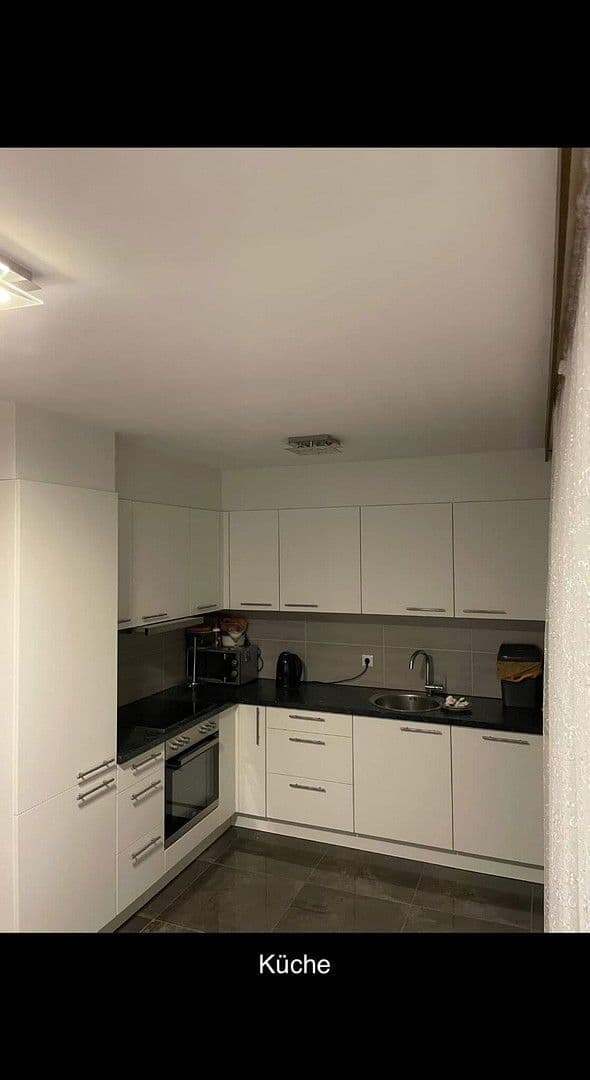 Predaj bytu 3-izbový 78 m², Wolfurt, Vorarlbersko Predaj bytu 3-izbový 78 m², Wolfurt, Vorarlbersko