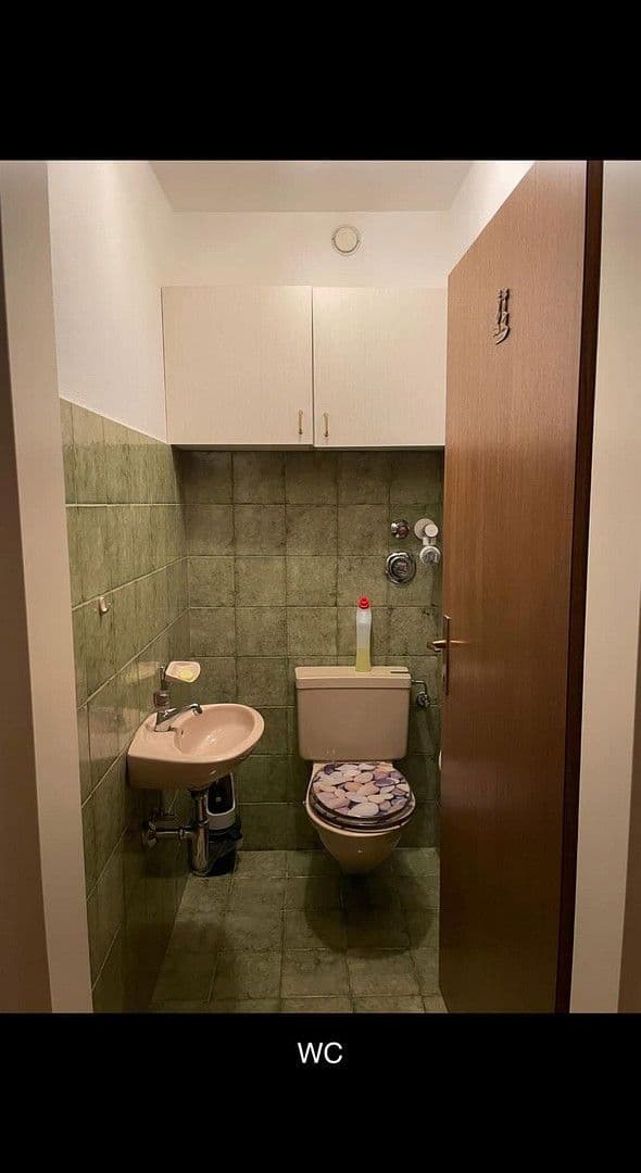 Predaj bytu 3-izbový 78 m², Wolfurt, Vorarlbersko Predaj bytu 3-izbový 78 m², Wolfurt, Vorarlbersko