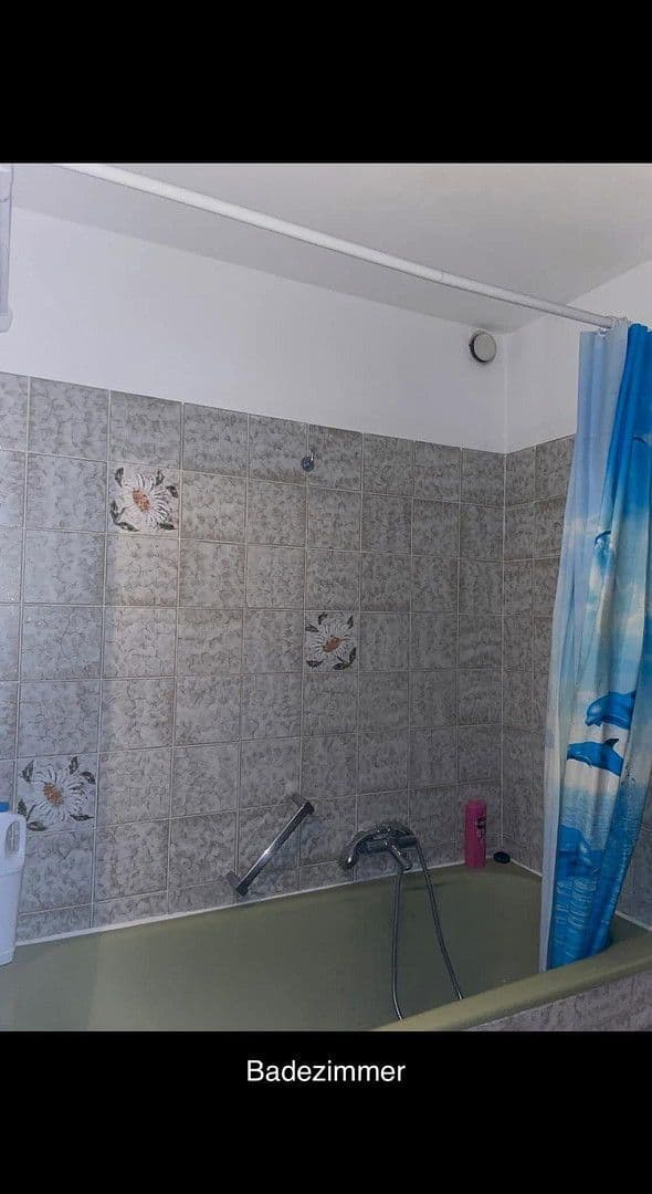 Predaj bytu 3-izbový 78 m², Wolfurt, Vorarlbersko Predaj bytu 3-izbový 78 m², Wolfurt, Vorarlbersko