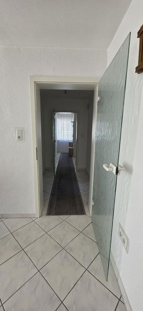 Predaj domu 176 m², pozemek 680 m², Wagenbacherstrasse, Siegelsbach, Bádensko-Wurttembersko Predaj domu 176 m², pozemek 680 m², Wagenbacherstrasse, Siegelsbach, Bádensko-Wurttembersko