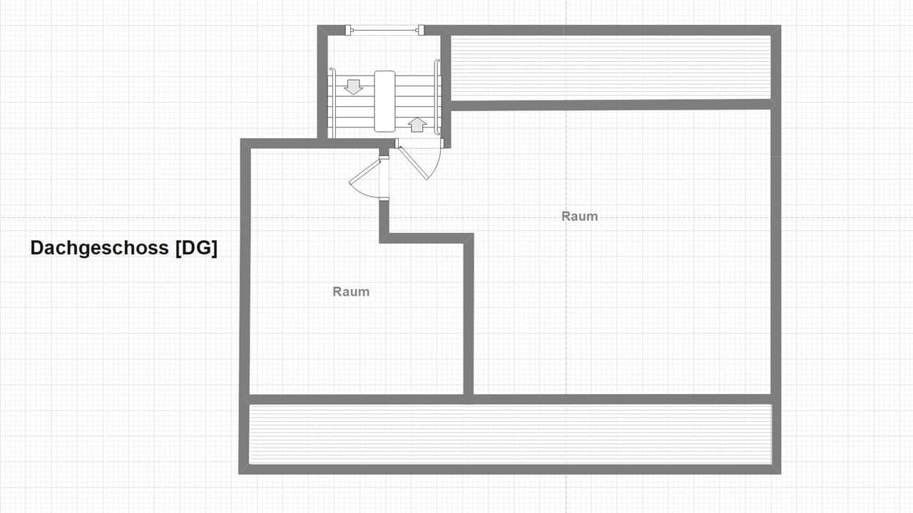 Predaj domu 176 m², pozemek 680 m², Wagenbacherstrasse, Siegelsbach, Bádensko-Wurttembersko Predaj domu 176 m², pozemek 680 m², Wagenbacherstrasse, Siegelsbach, Bádensko-Wurttembersko