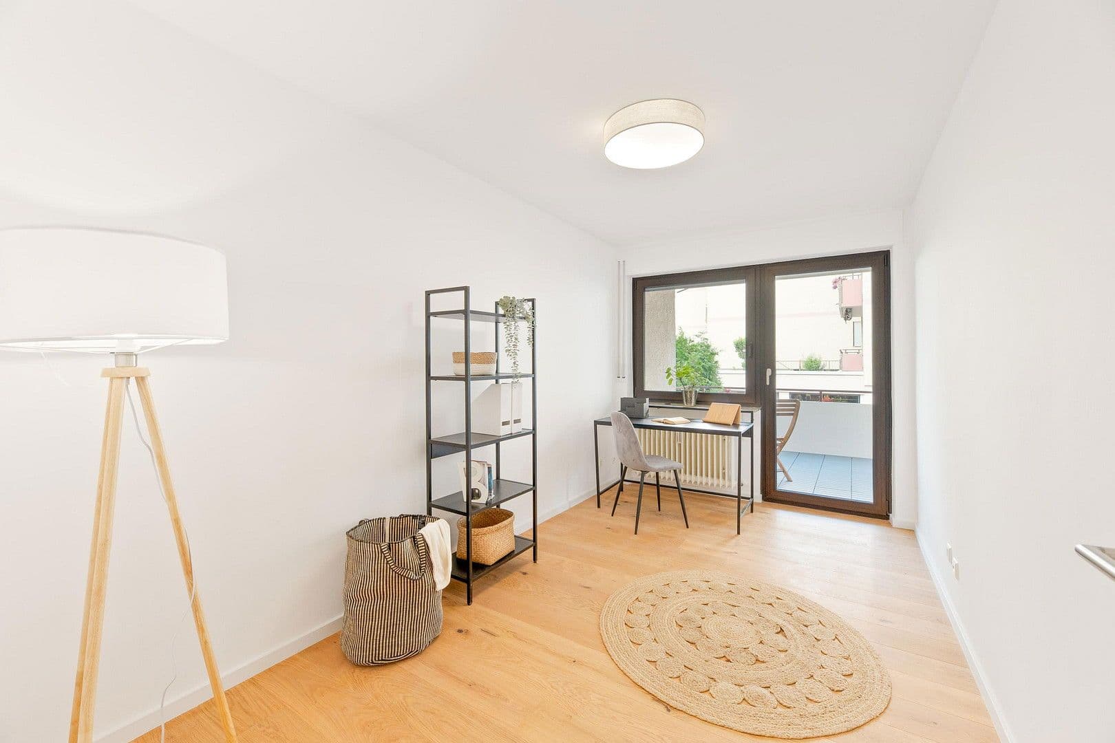 Predaj bytu 3-izbový 82 m², Kornwestheimer Straße 215, Korntal-Münchingen, Bádensko-Wurttembersko Predaj bytu 3-izbový 82 m², Kornwestheimer Straße 215, Korntal-Münchingen, Bádensko-Wurttembersko