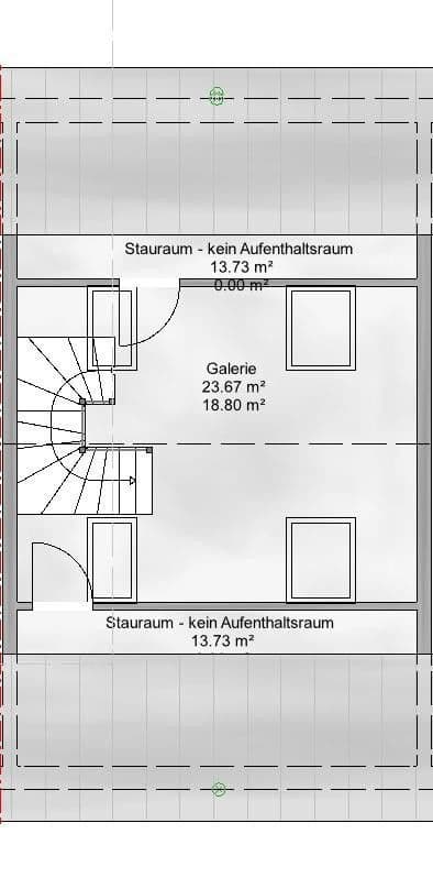 Predaj domu 130 m², pozemek 101 m², Hintergasse / Am Martinsberg, Siefersheim, Porýnie-Falcko Predaj domu 130 m², pozemek 101 m², Hintergasse / Am Martinsberg, Siefersheim, Porýnie-Falcko